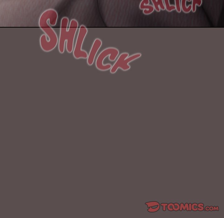 The General Is Here! Chapter 9 - Page 112