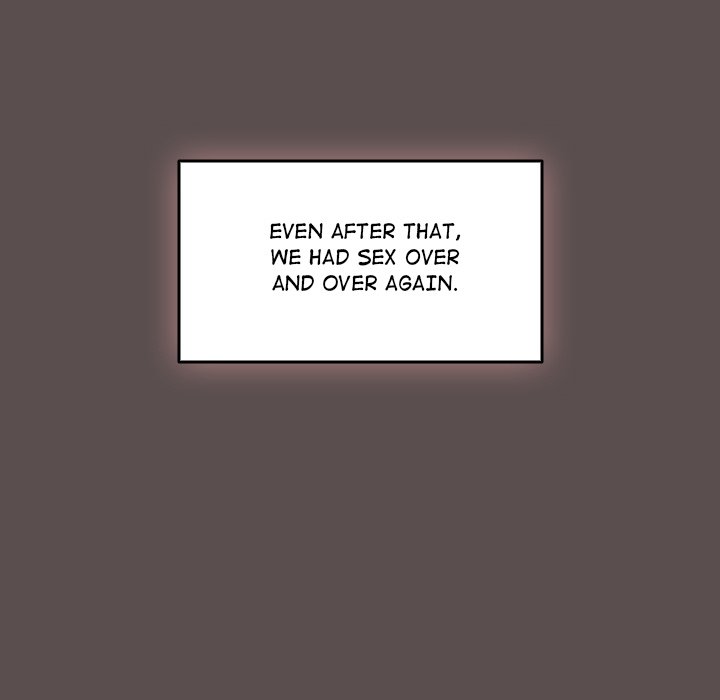 The General Is Here! Chapter 9 - Page 118