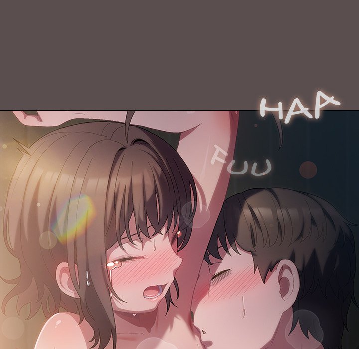 The General Is Here! Chapter 9 - Page 121