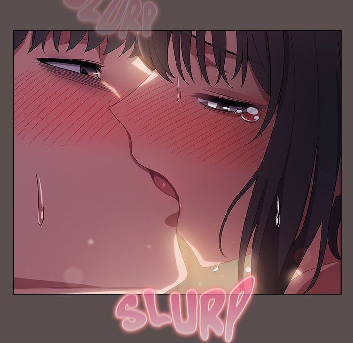 The General Is Here! Chapter 9 - Page 125