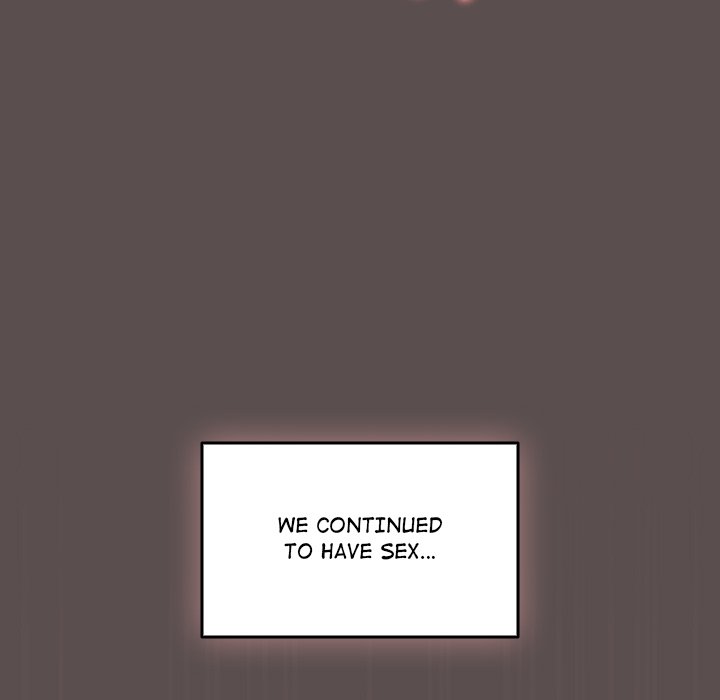 The General Is Here! Chapter 9 - Page 126