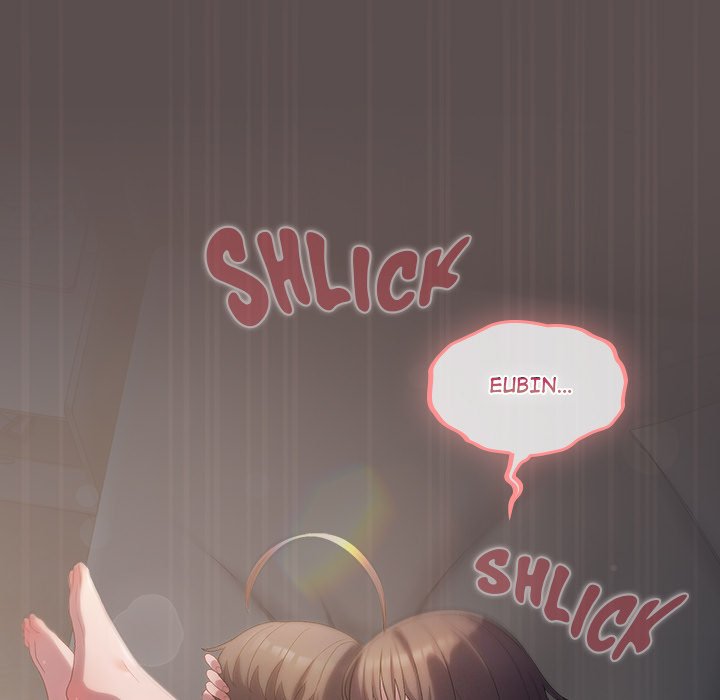 The General Is Here! Chapter 9 - Page 127