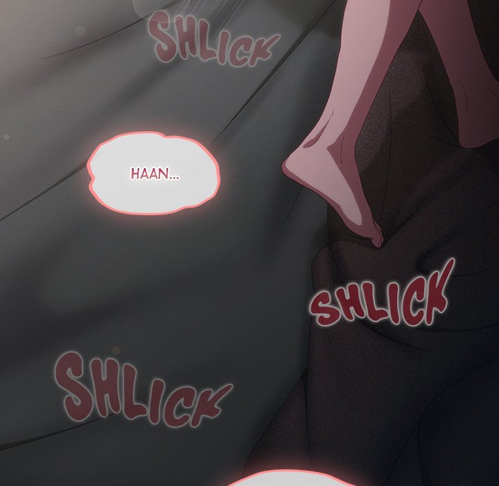 The General Is Here! Chapter 9 - Page 129