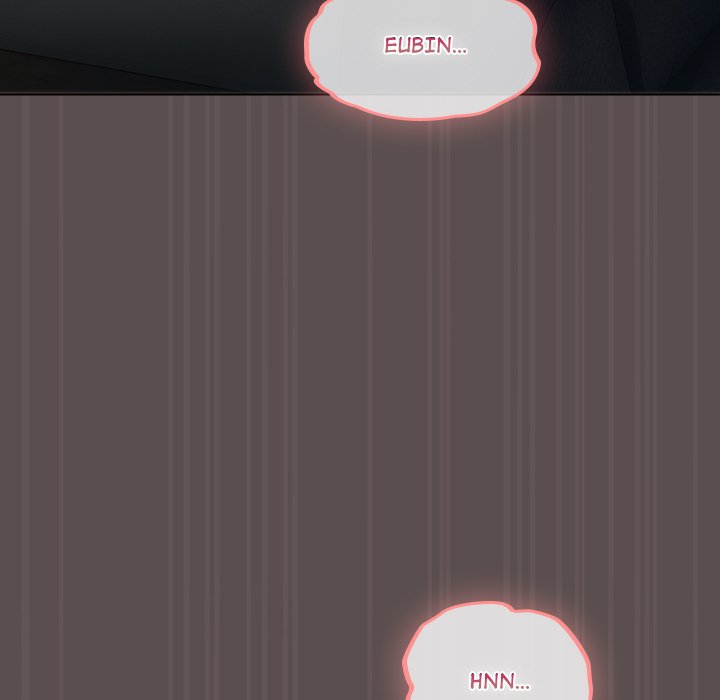 The General Is Here! Chapter 9 - Page 130