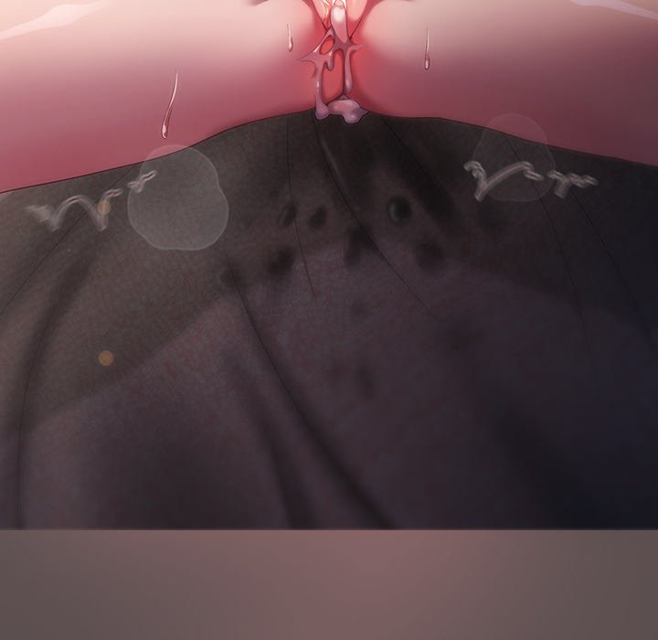 The General Is Here! Chapter 9 - Page 14