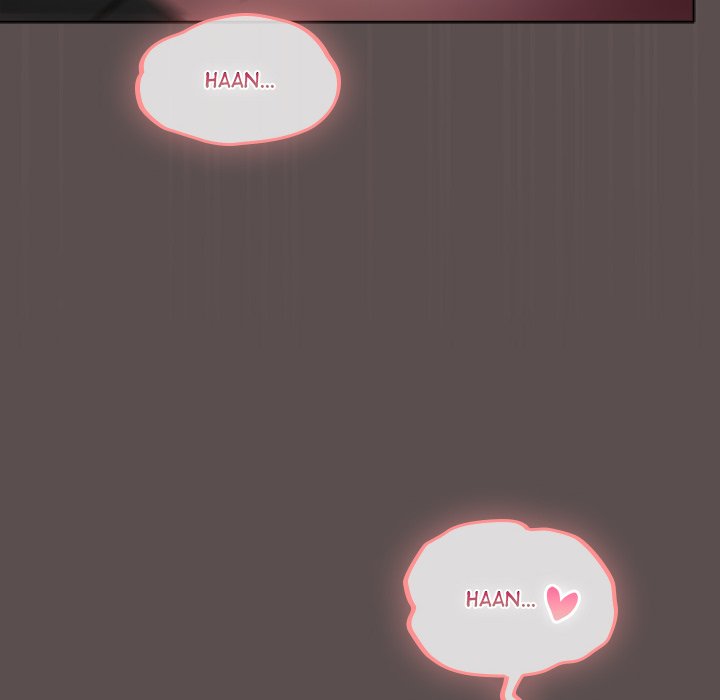 The General Is Here! Chapter 9 - Page 132