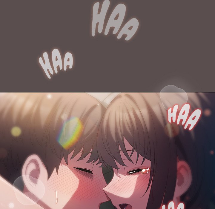 The General Is Here! Chapter 9 - Page 135