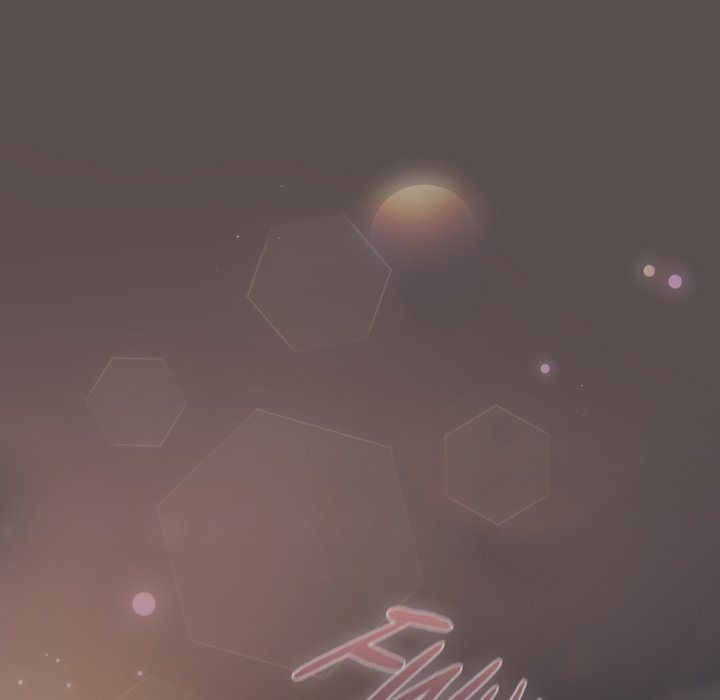 The General Is Here! Chapter 9 - Page 137