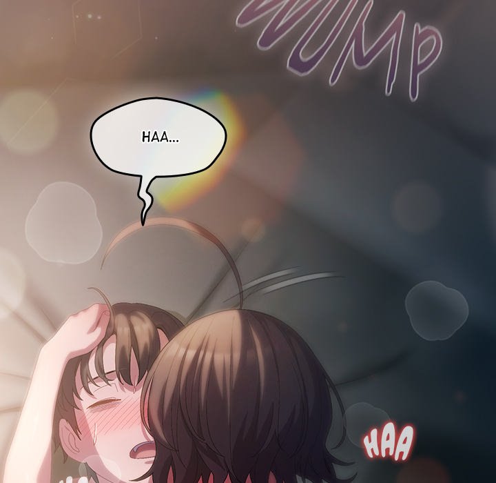 The General Is Here! Chapter 9 - Page 138