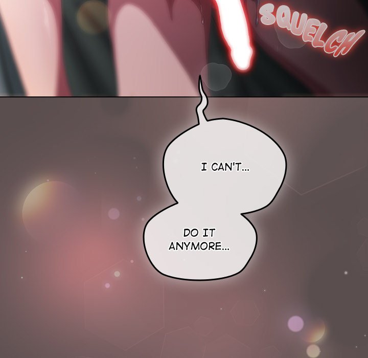 The General Is Here! Chapter 9 - Page 140