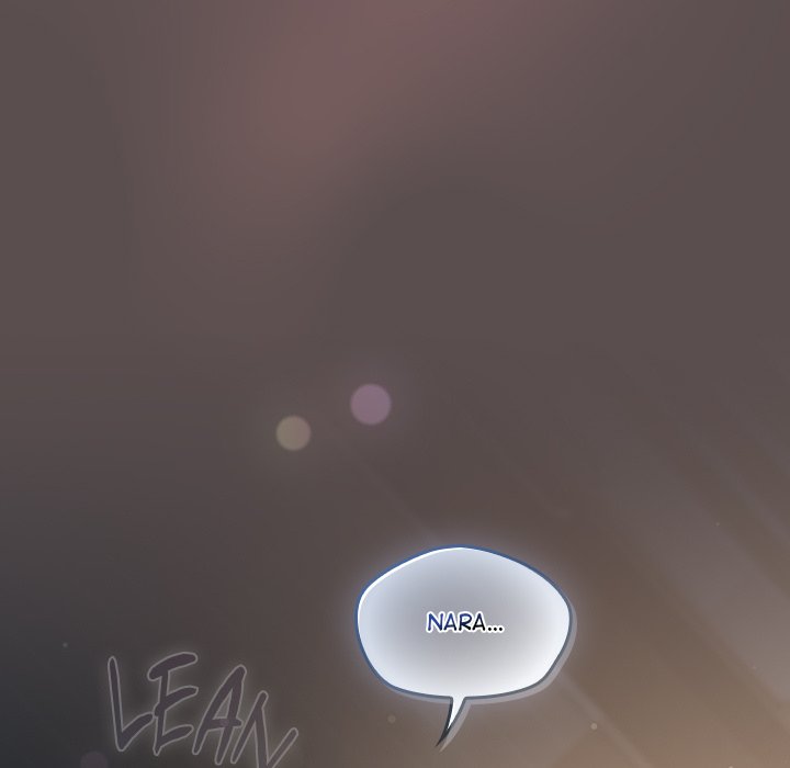 The General Is Here! Chapter 9 - Page 15