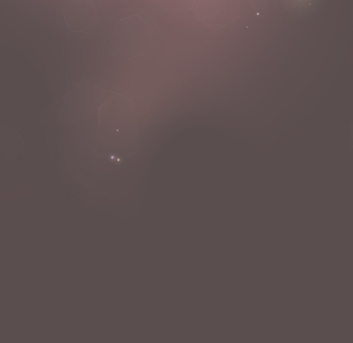 The General Is Here! Chapter 9 - Page 141