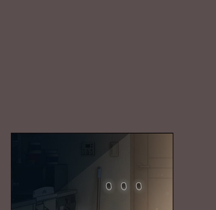 The General Is Here! Chapter 9 - Page 142