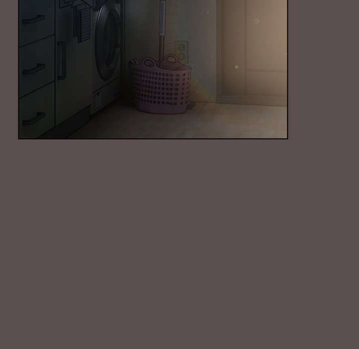 The General Is Here! Chapter 9 - Page 143