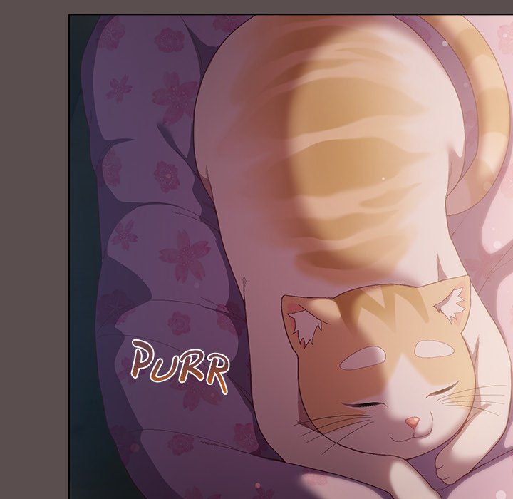 The General Is Here! Chapter 9 - Page 144