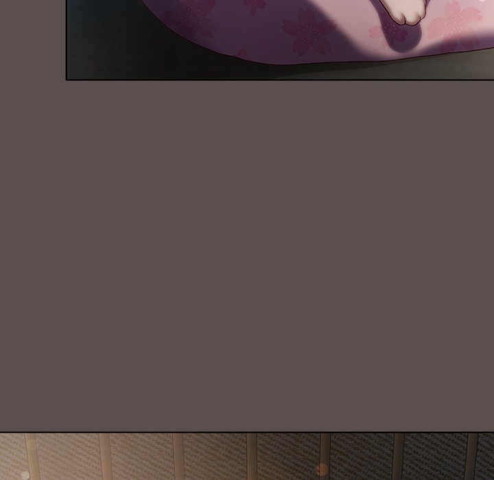 The General Is Here! Chapter 9 - Page 145