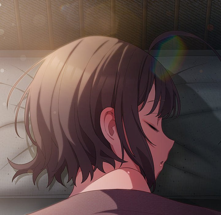 The General Is Here! Chapter 9 - Page 146