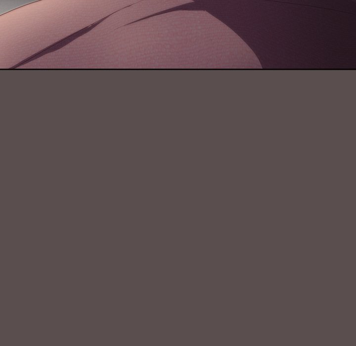 The General Is Here! Chapter 9 - Page 147