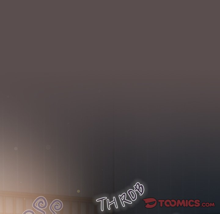 The General Is Here! Chapter 9 - Page 148