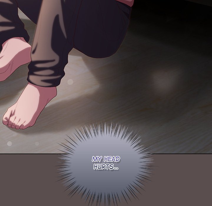 The General Is Here! Chapter 9 - Page 150