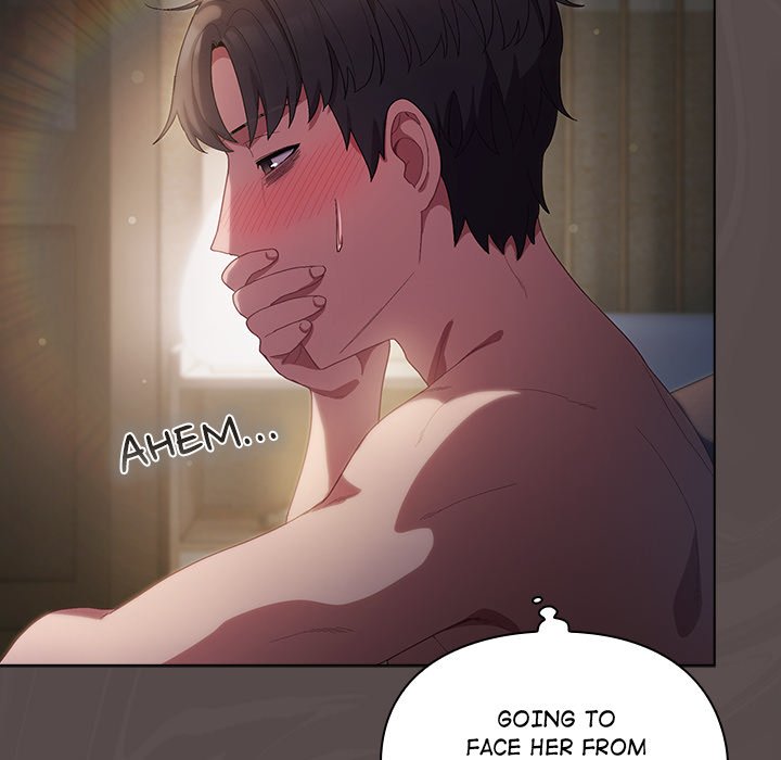 The General Is Here! Chapter 9 - Page 152