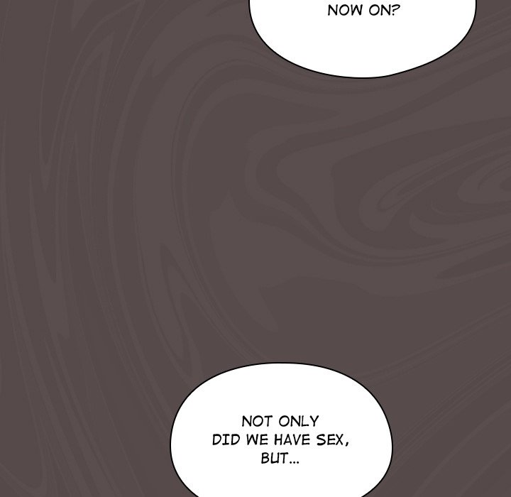 The General Is Here! Chapter 9 - Page 153