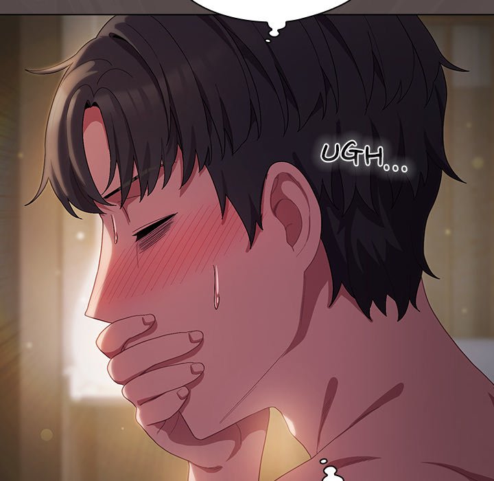 The General Is Here! Chapter 9 - Page 154