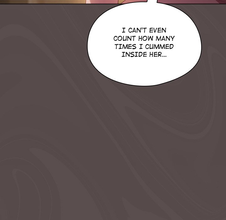 The General Is Here! Chapter 9 - Page 155