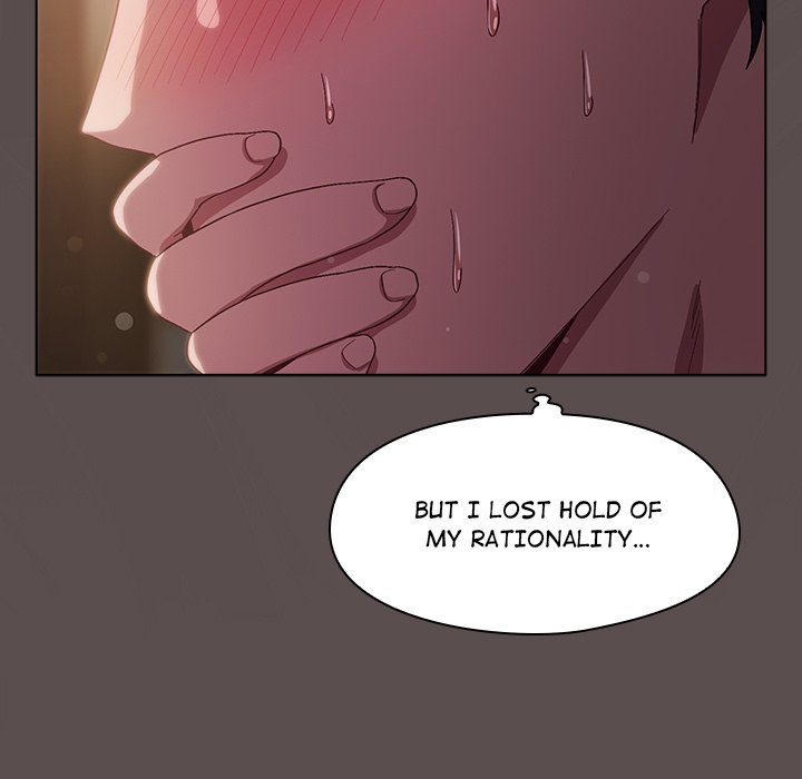 The General Is Here! Chapter 9 - Page 157