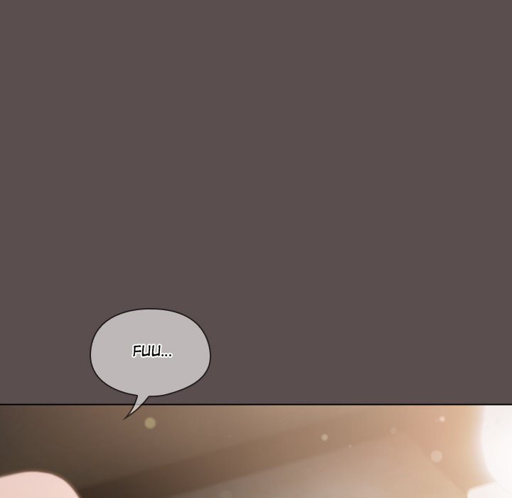 The General Is Here! Chapter 9 - Page 158