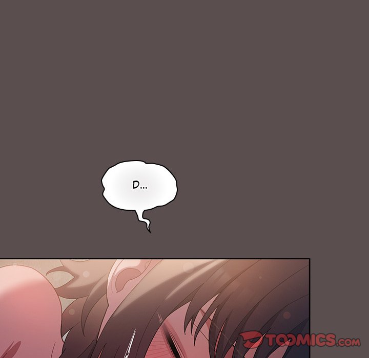 The General Is Here! Chapter 9 - Page 160