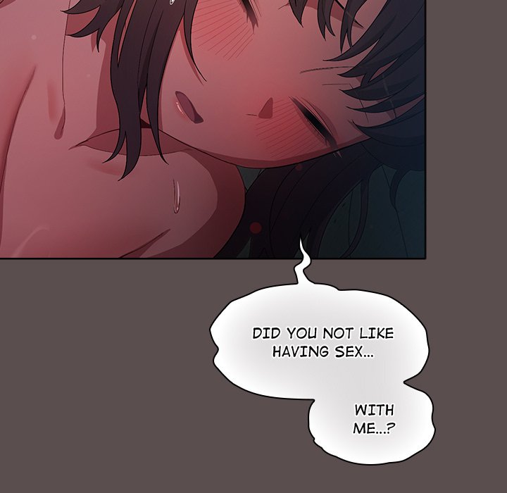 The General Is Here! Chapter 9 - Page 161