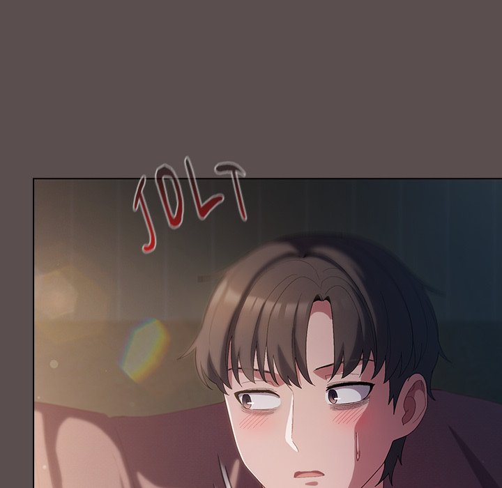 The General Is Here! Chapter 9 - Page 162