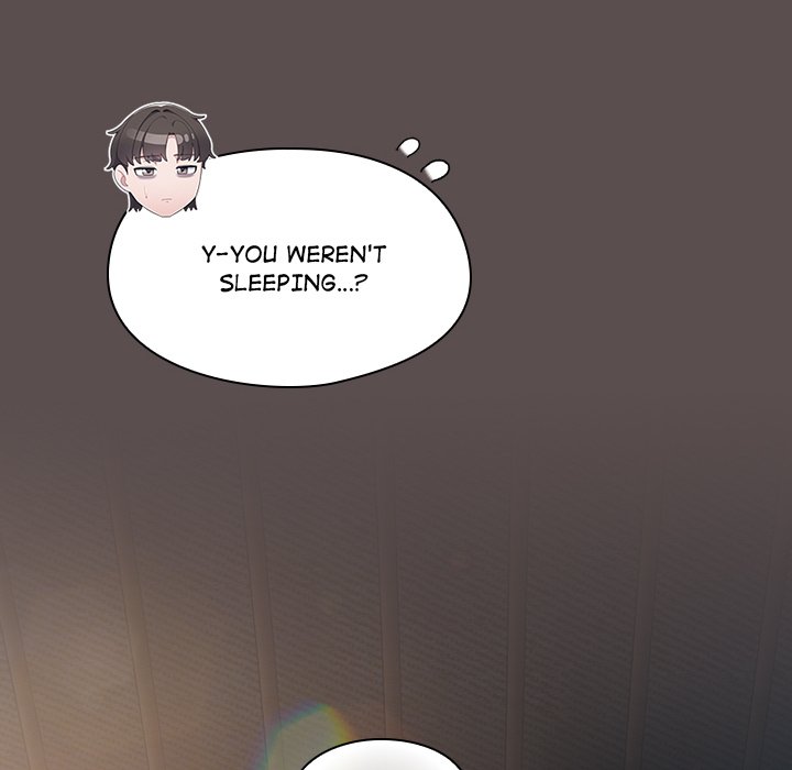 The General Is Here! Chapter 9 - Page 164