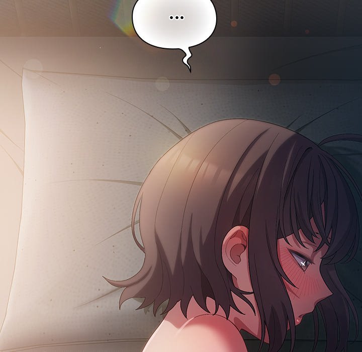 The General Is Here! Chapter 9 - Page 165