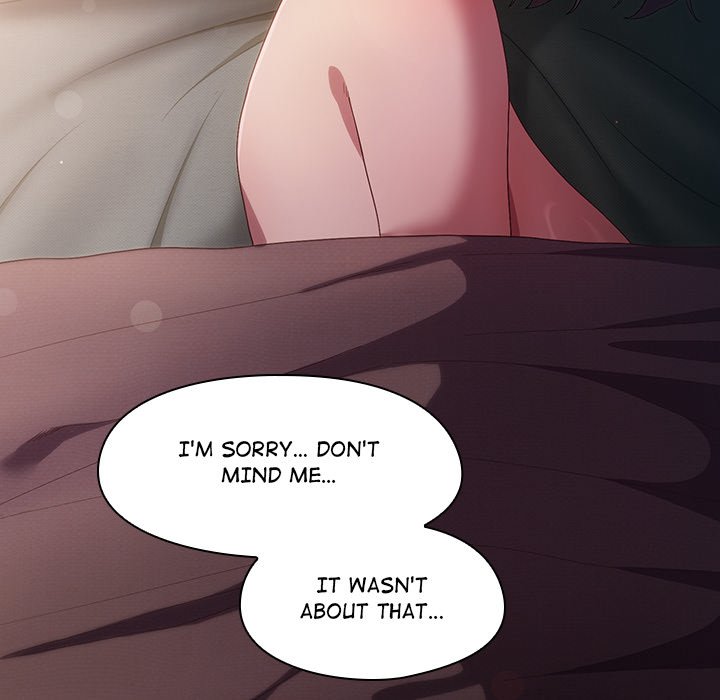 The General Is Here! Chapter 9 - Page 166