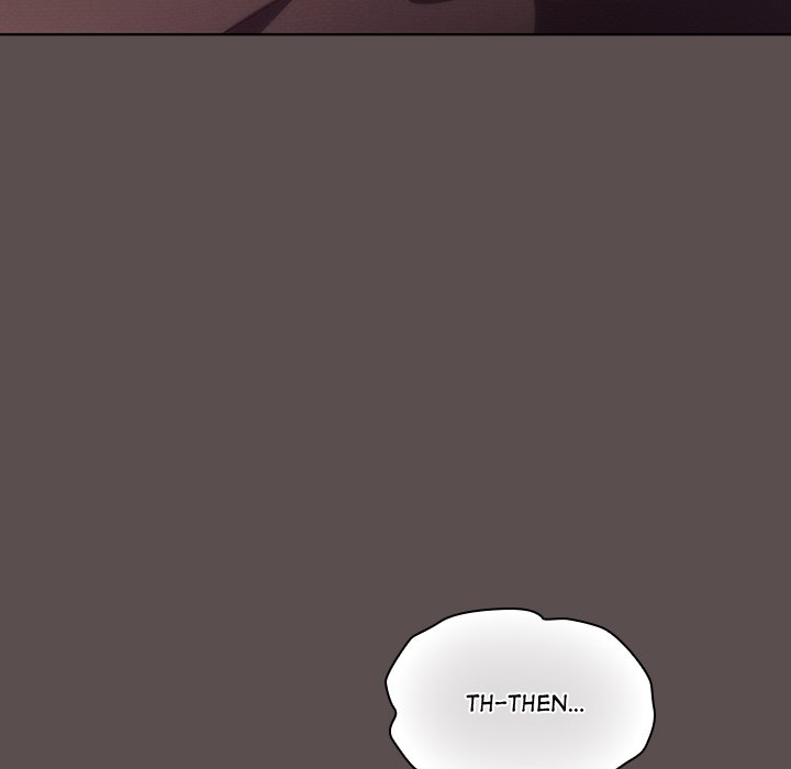 The General Is Here! Chapter 9 - Page 167