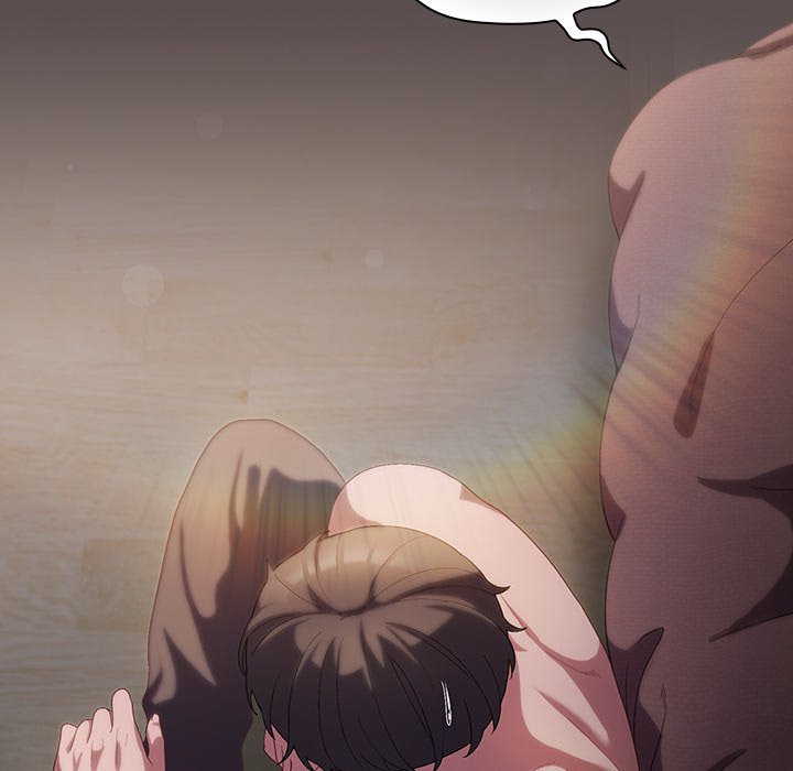 The General Is Here! Chapter 9 - Page 168