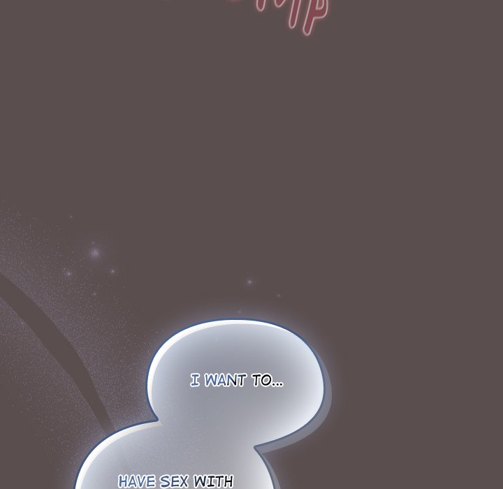 The General Is Here! Chapter 9 - Page 18