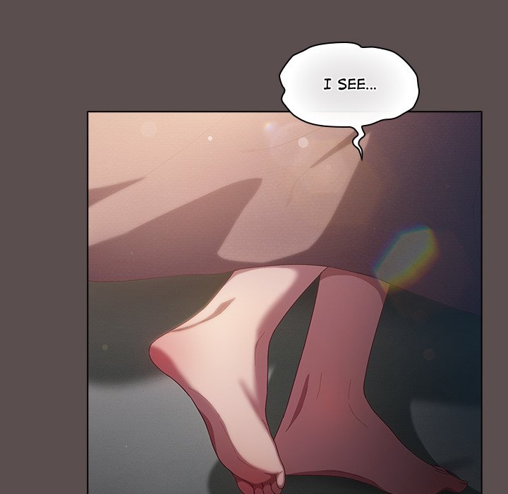 The General Is Here! Chapter 9 - Page 171