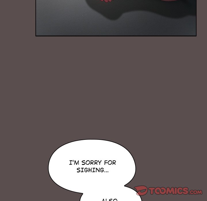 The General Is Here! Chapter 9 - Page 172