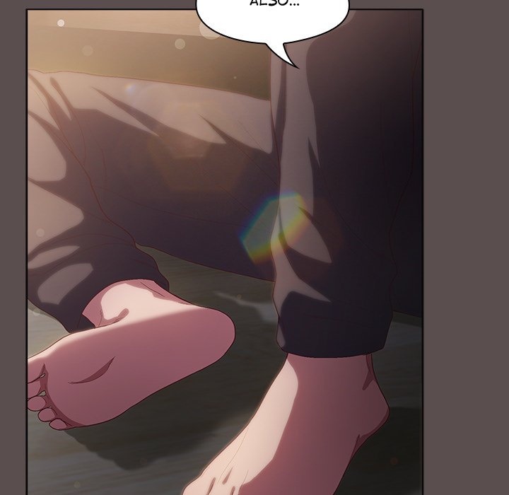 The General Is Here! Chapter 9 - Page 173