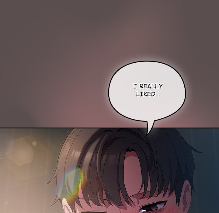 The General Is Here! Chapter 9 - Page 175