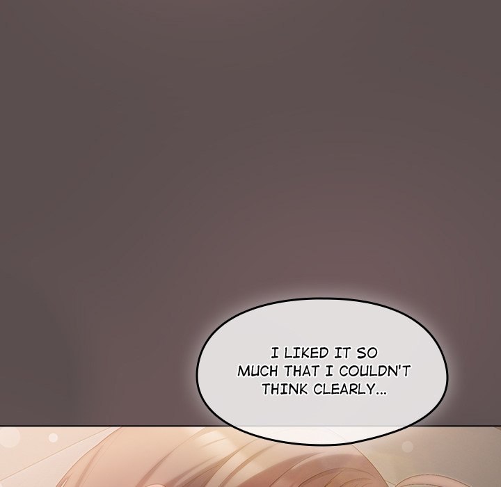 The General Is Here! Chapter 9 - Page 177