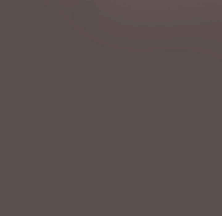 The General Is Here! Chapter 9 - Page 179