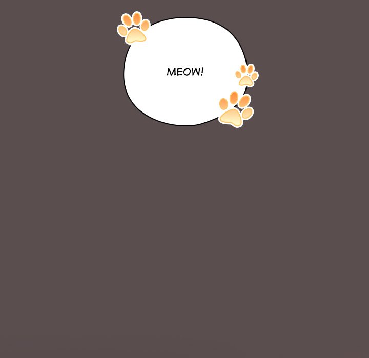 The General Is Here! Chapter 9 - Page 180