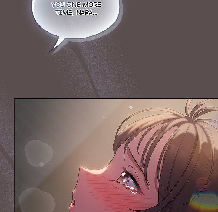 The General Is Here! Chapter 9 - Page 19