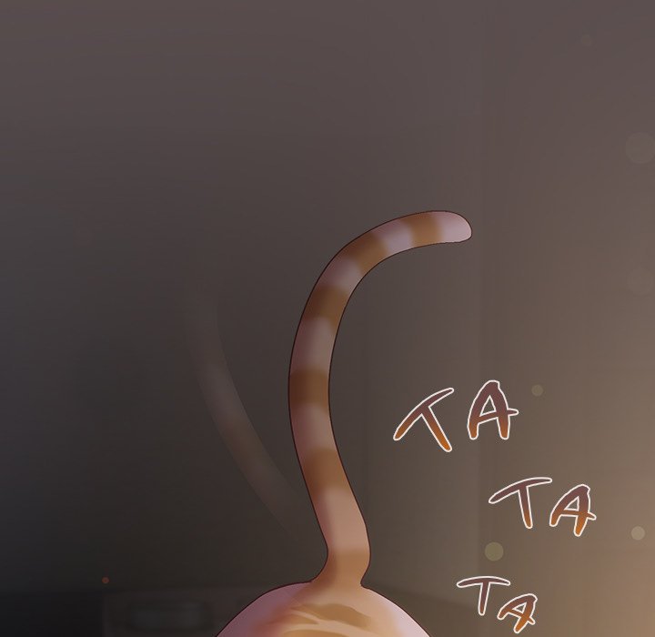 The General Is Here! Chapter 9 - Page 181