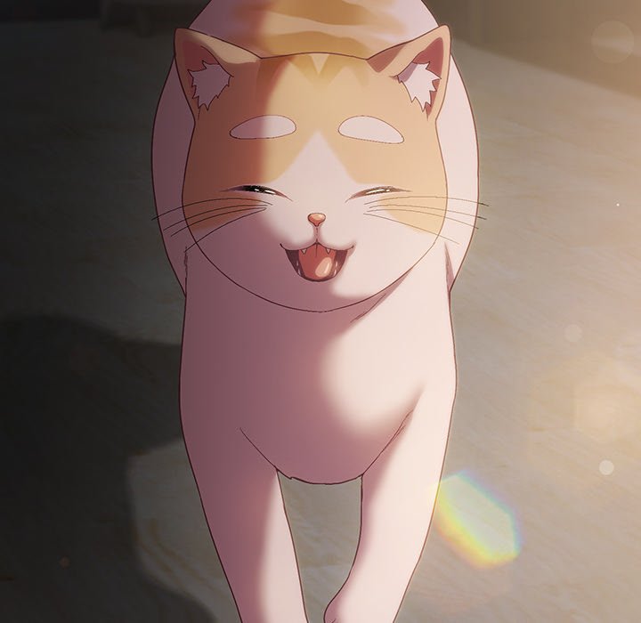 The General Is Here! Chapter 9 - Page 182