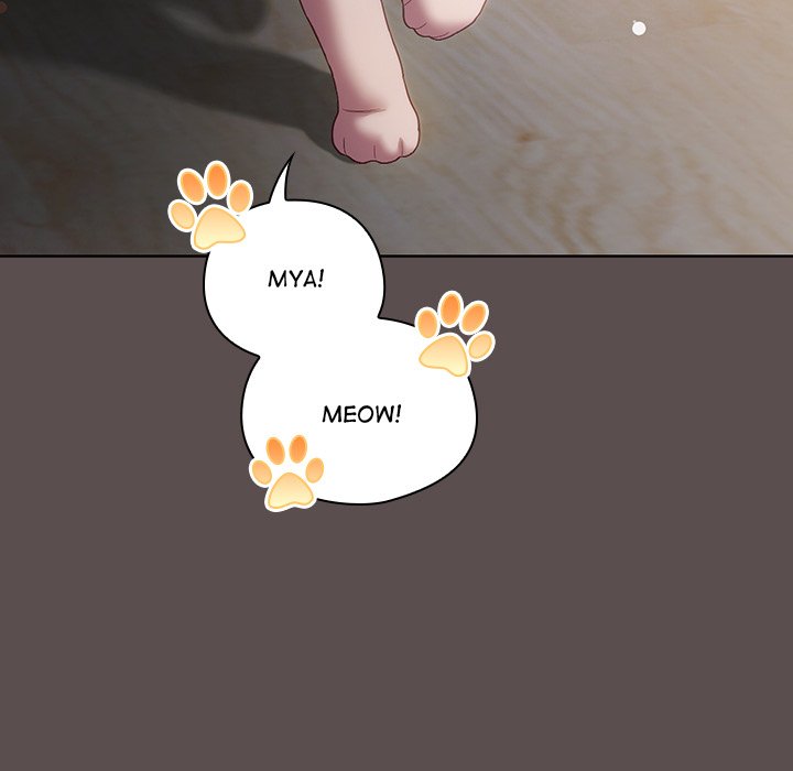 The General Is Here! Chapter 9 - Page 183